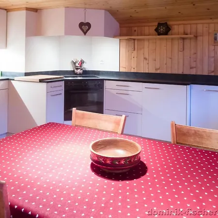 Am Baechli By Interhome *